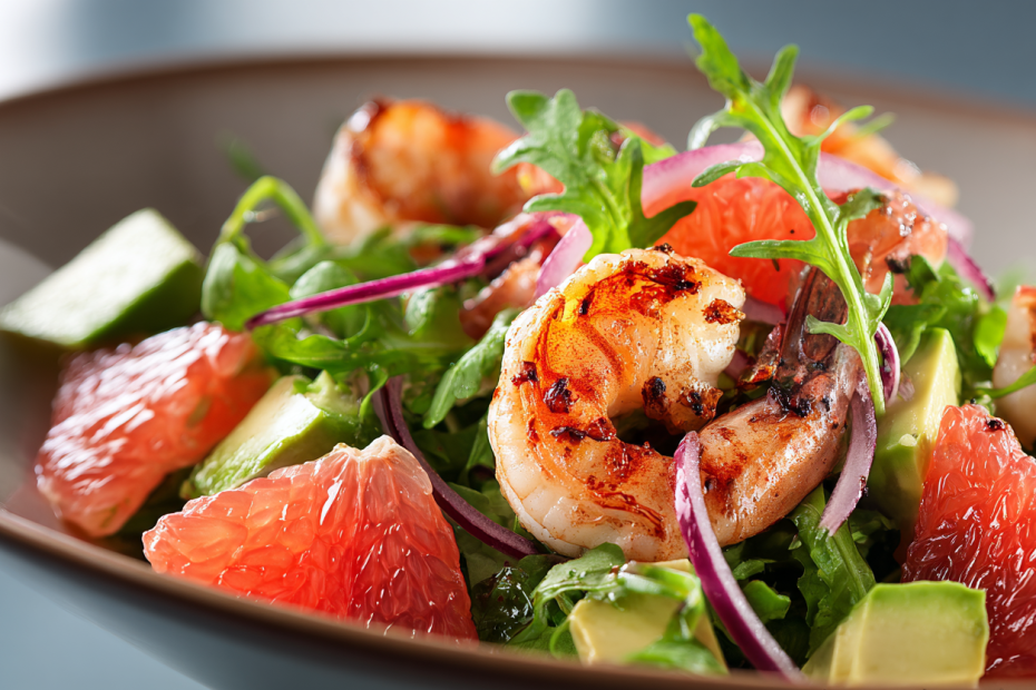    Создано ИИ/NEWS.ru