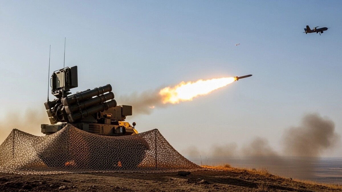    Фото: Shutterstock AI/Shutterstock/Fotodom