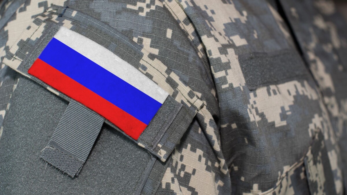    Фото: BERMIX STUDIO/Shutterstock/Fotodom