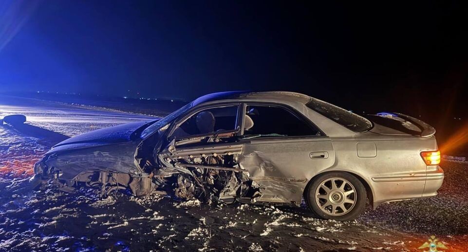    Пресс-служба МВД