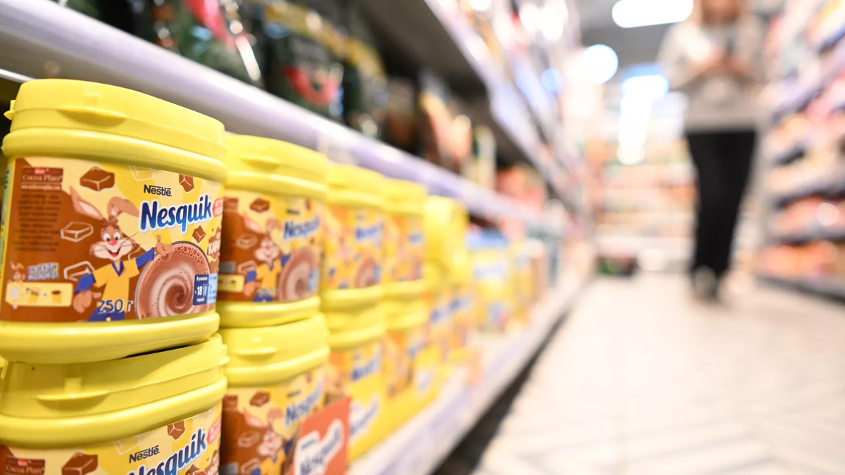 © photo: Sputnik / Pavel Bedniakov
