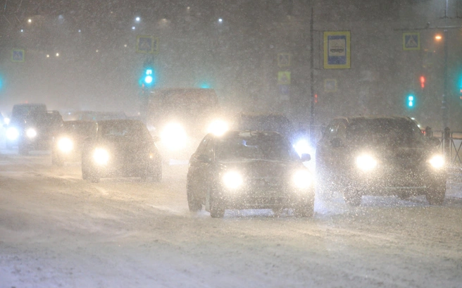 Источник: Сергей Михайличенко / Fontanka.ru