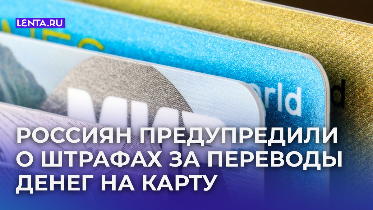    Фото: Aleksander Polyakov / Global Look Press