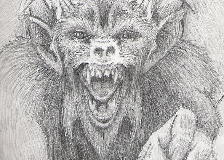 Почему Россия должна бы была проиграть эту войну.