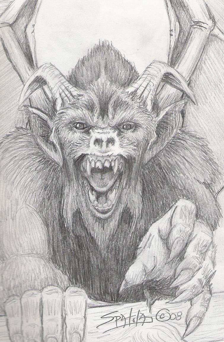 Картинка из свободного доступа интернета