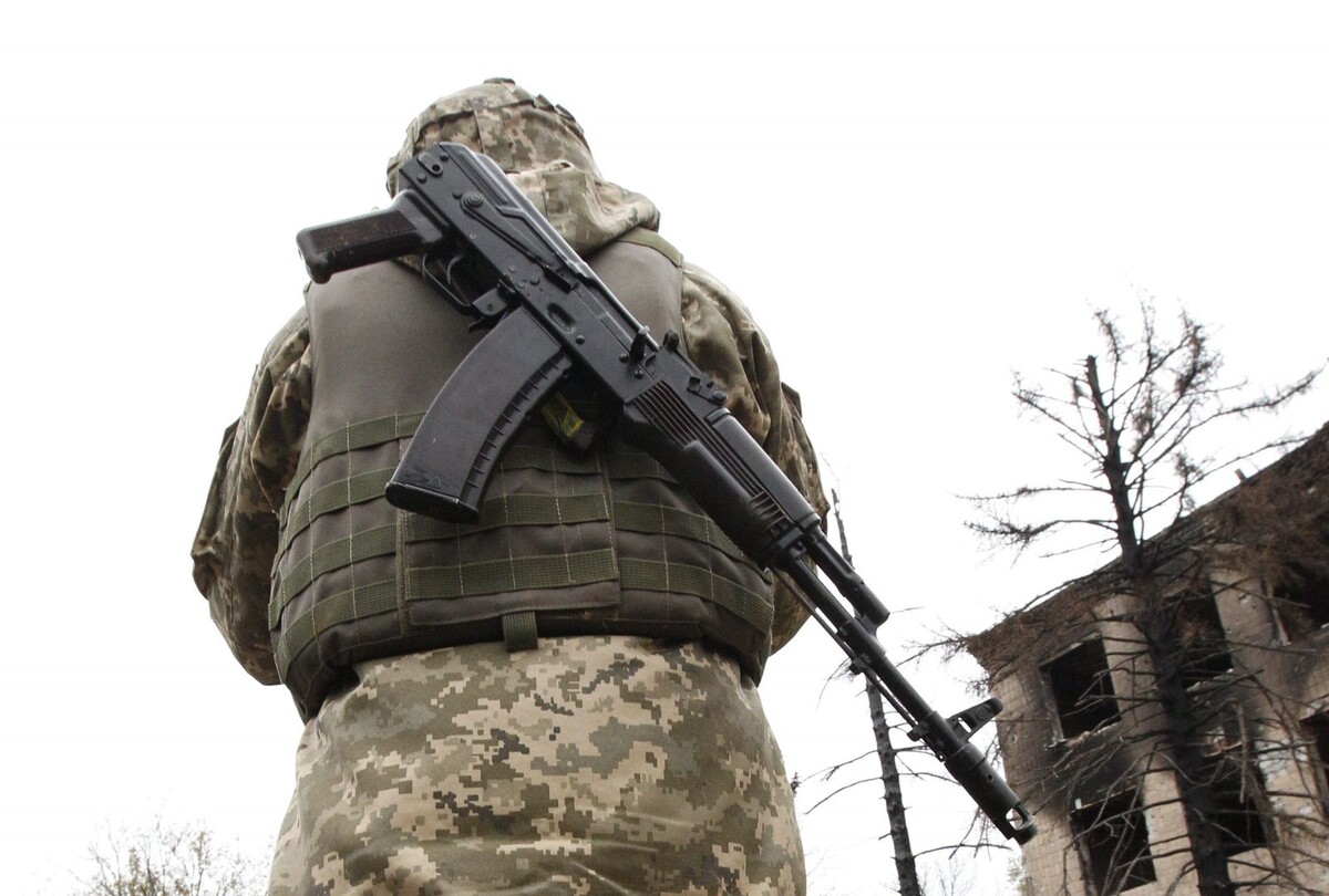     / Источник: © Global Look Press