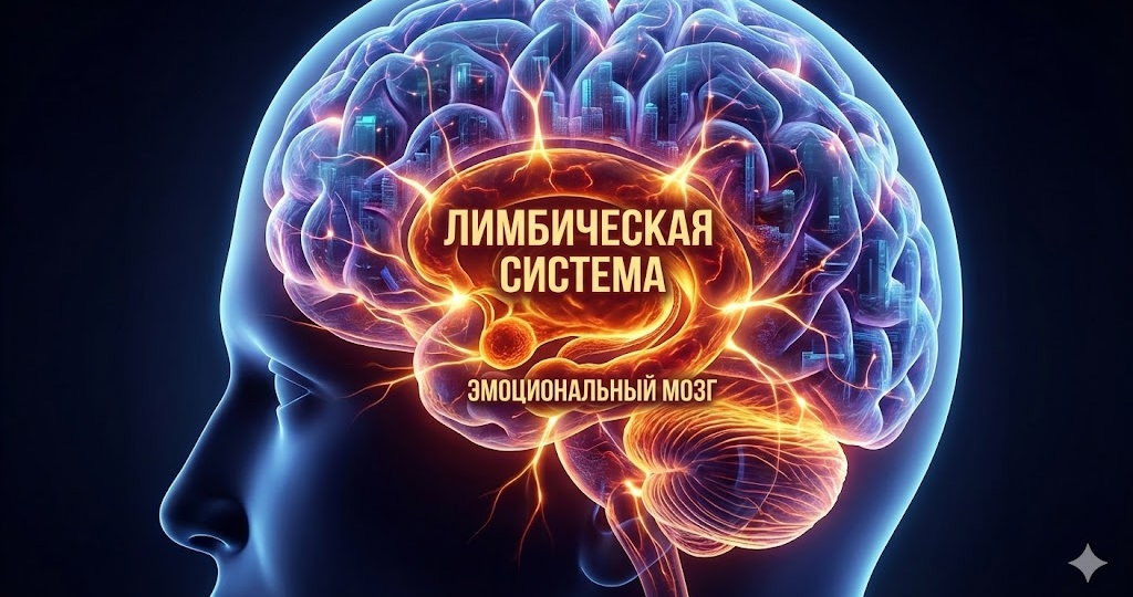Самонастройка на счастье: как за 10 минут перепрошить свой мозг и выйти из депрессии