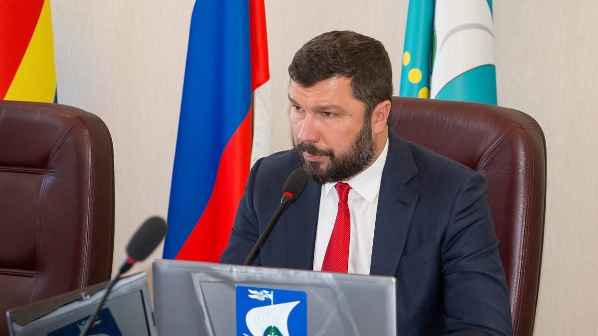    Фото: vk/id651999028