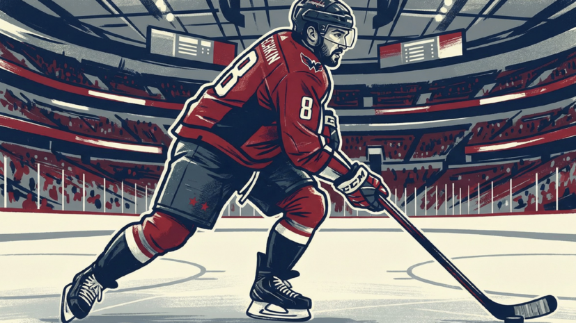   Сгенерировано с помощью ИИ