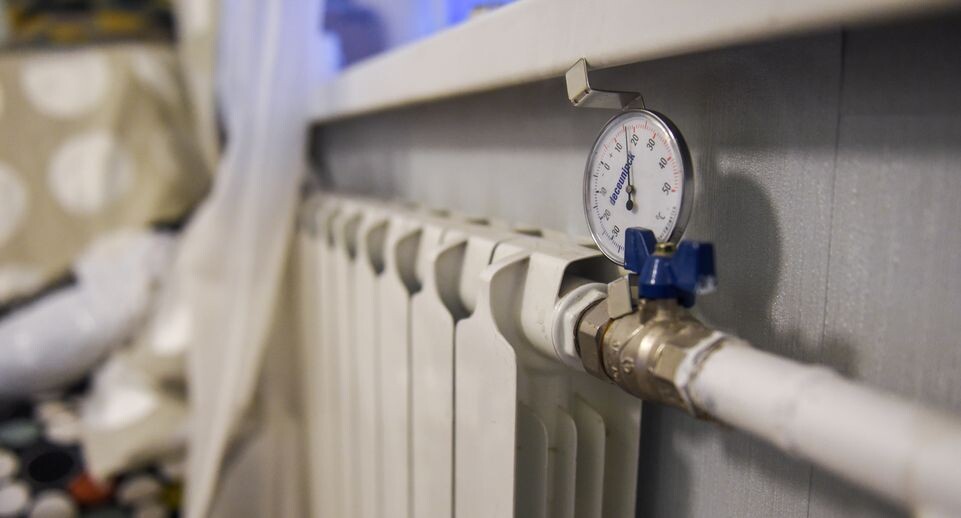    Медиасток.рф