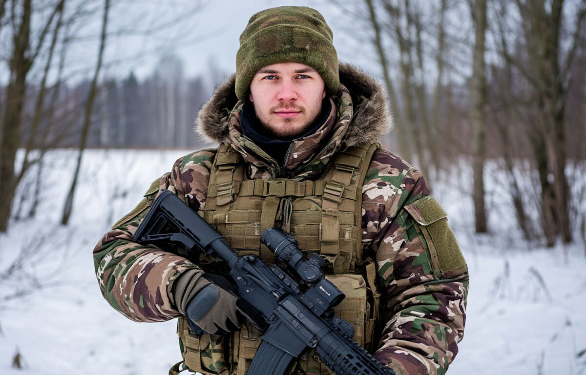    Фото: Коллаж RuNews24.ru