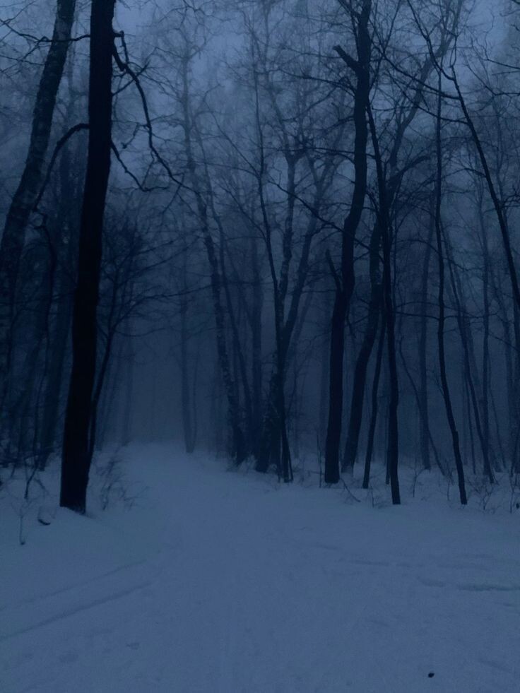 #фэнтези #магия #свет #тьма