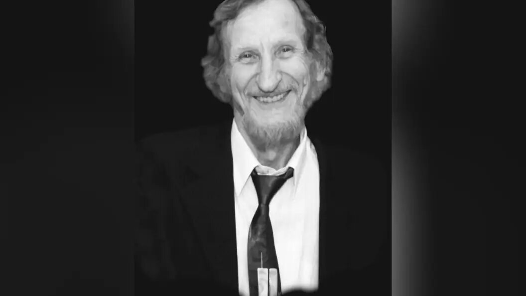    Фото: Бугринский комитет/ВК