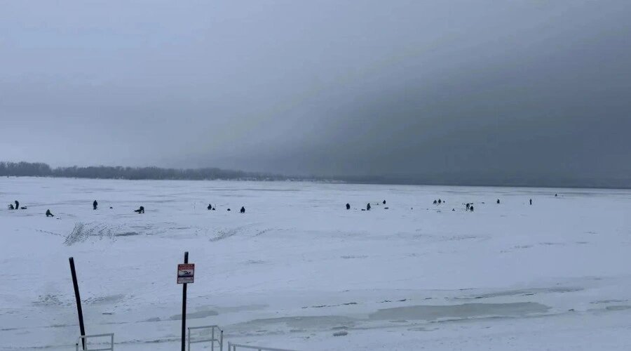    Фото: Администрация БМР