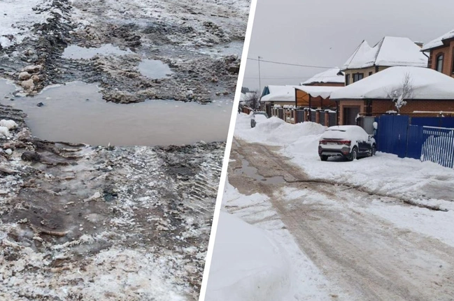 
Источник: Кристина Петрова