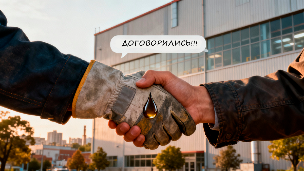 СТАТЬЯ 8.2. Социальная лицензия