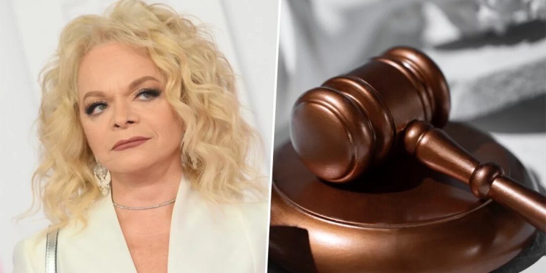 Ответ умного, грамотного адвоката Лурье на вопрос : что будете делать , если Долина так и не отдаст ключи, как это положено