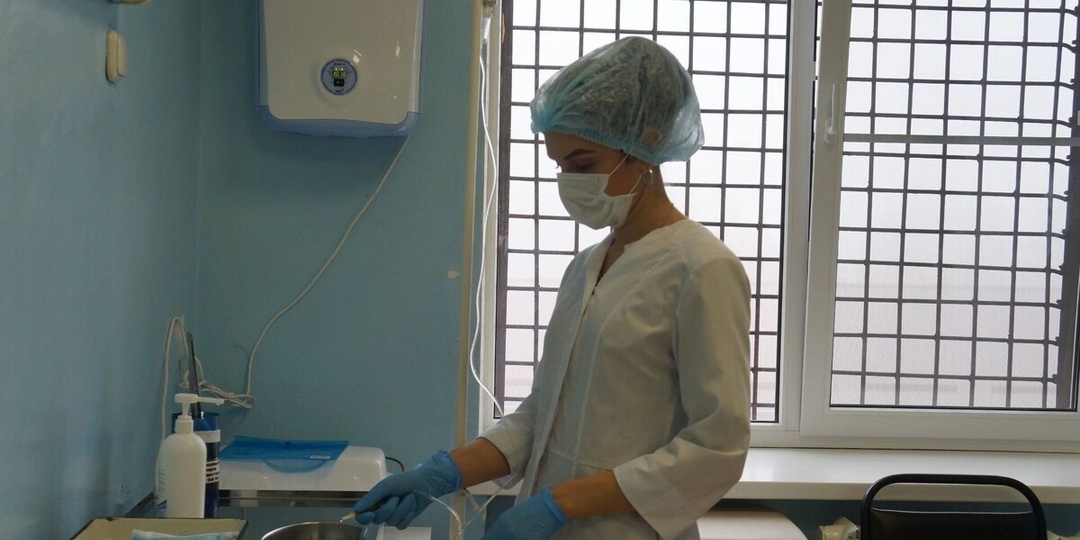 Эти 20 заболеваний подпадают под бесплатное лечение в 2026 году: утвержден специальный перечень по всем видам медицинских услуг