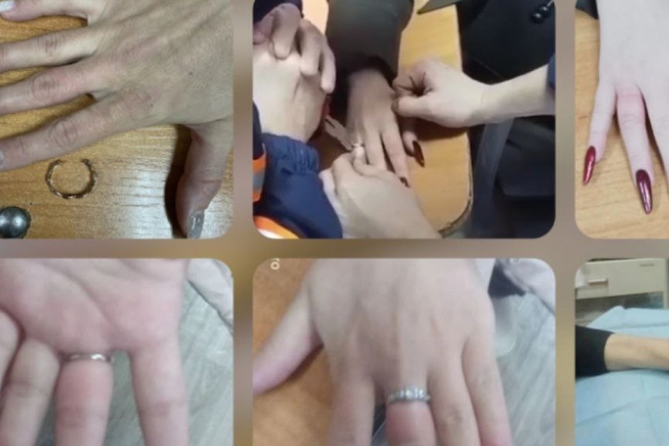    Для снижения риска отеков спасатели советуют ограничивать алкоголь и соленые продукты. Фото: МАСС