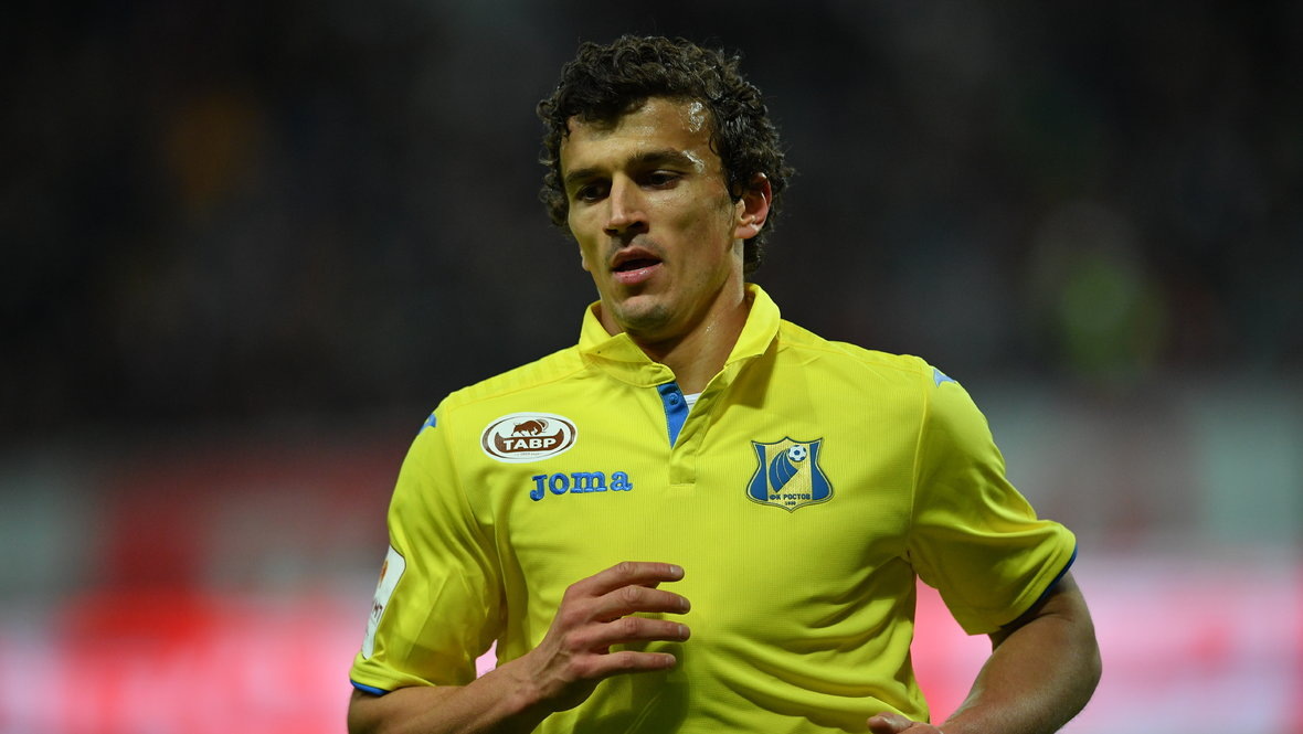    Роман Еременко.Александр Федоров