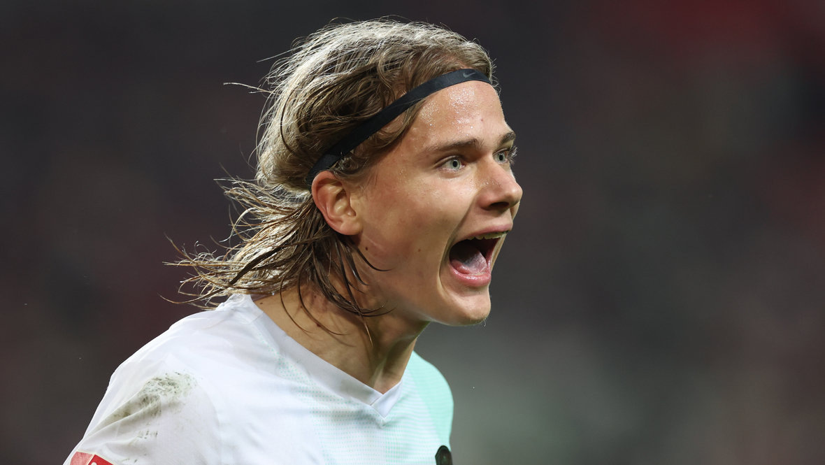    Александр Кокшаров.Александр Федоров