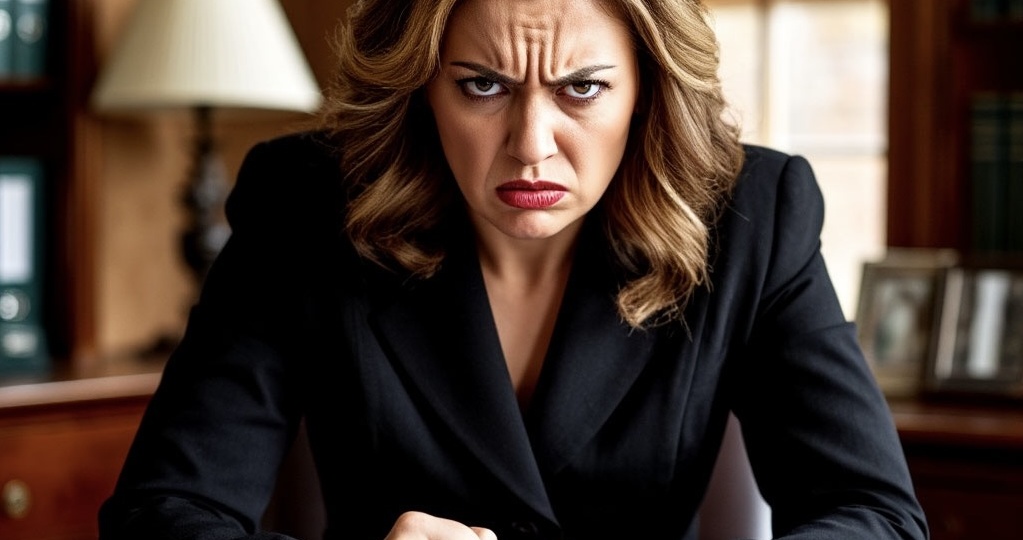 Замещение во второй подгруппе английского без оплаты