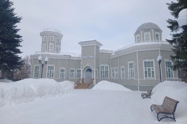    Фото: АиФ/ Ирина Акишина