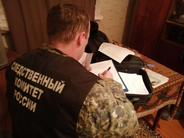 
 
 Полиция установила личности всех участников конфликта. Возраст девочек - от 13 до 15 лет. Их родителей проверяют на ненадлежащее исполнение родительских обязанностей. Кроме этого, Следственный комитет проводит проверку по признакам преступления, предусмотренного ст. 116 УК РФ (побои).
]]>