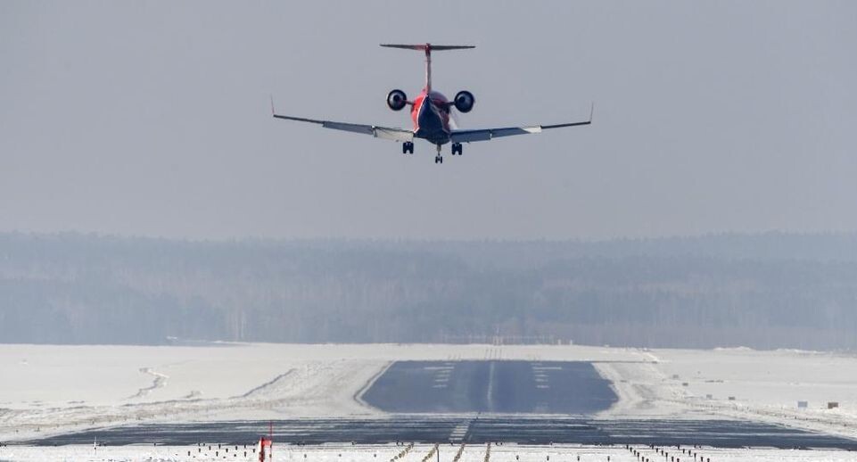    РИА «Новости»