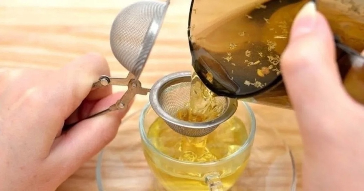     Бауырҙы таҙартыу һәм ҡорһаҡ майын яндырыу өсөн!