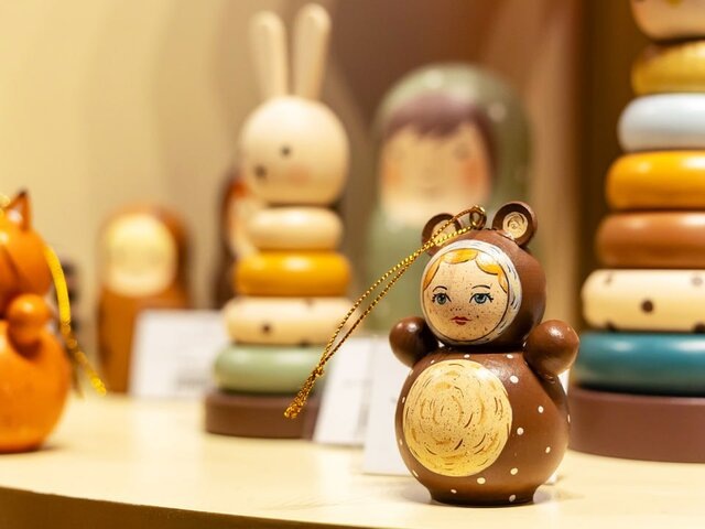    Фото: портал мэра и правительства Москвы/Владимир Охрименко