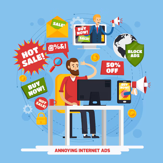 https://www.google.com/url?sa=t&source=web&rct=j&url=https%3A%2F%2Fru.freepik.com%2Ffree-vector%2Fannoying-intrusive-advertisement-composition_4385603.htm&ved=0CBoQjhxqFwoTCJC44NTHgJIDFQAAAAAdAAAAABAi&opi=89978449