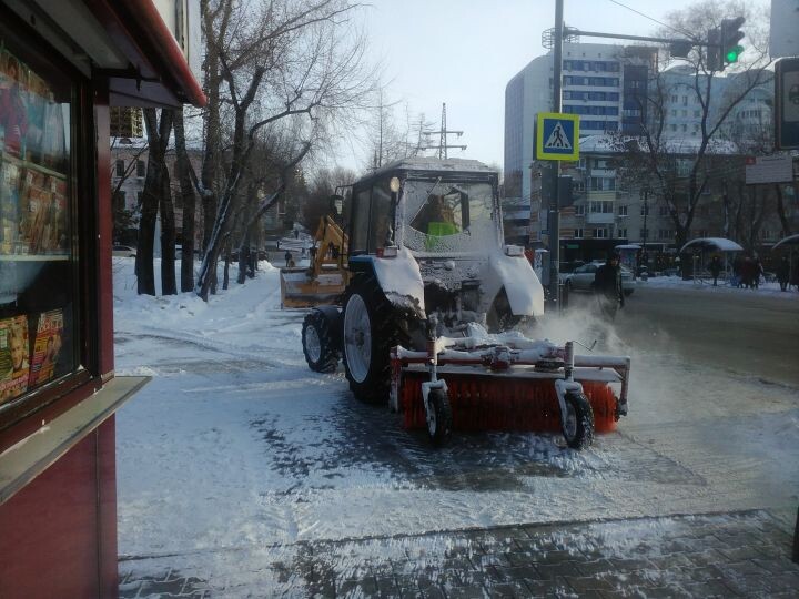    Фото:Виктория Андреева