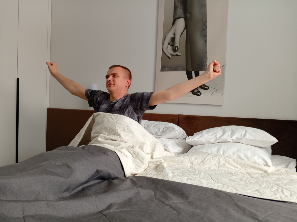 Фото: пресс-служба Министерства здравоохранения Свердловской области