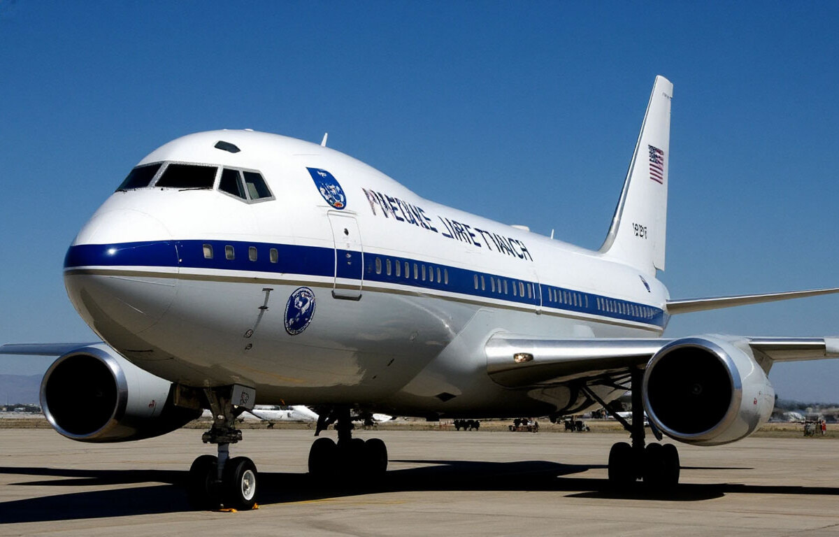    Фото: Коллаж RuNews24.ru