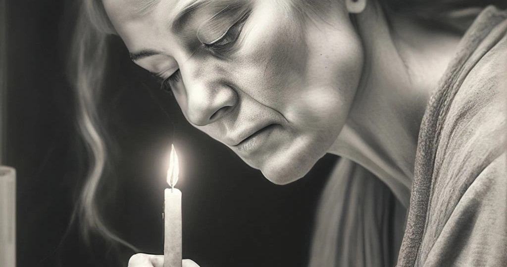 7 способов❗наводят порчу прямо в церкви. Ритуал - все сбросить на соль.