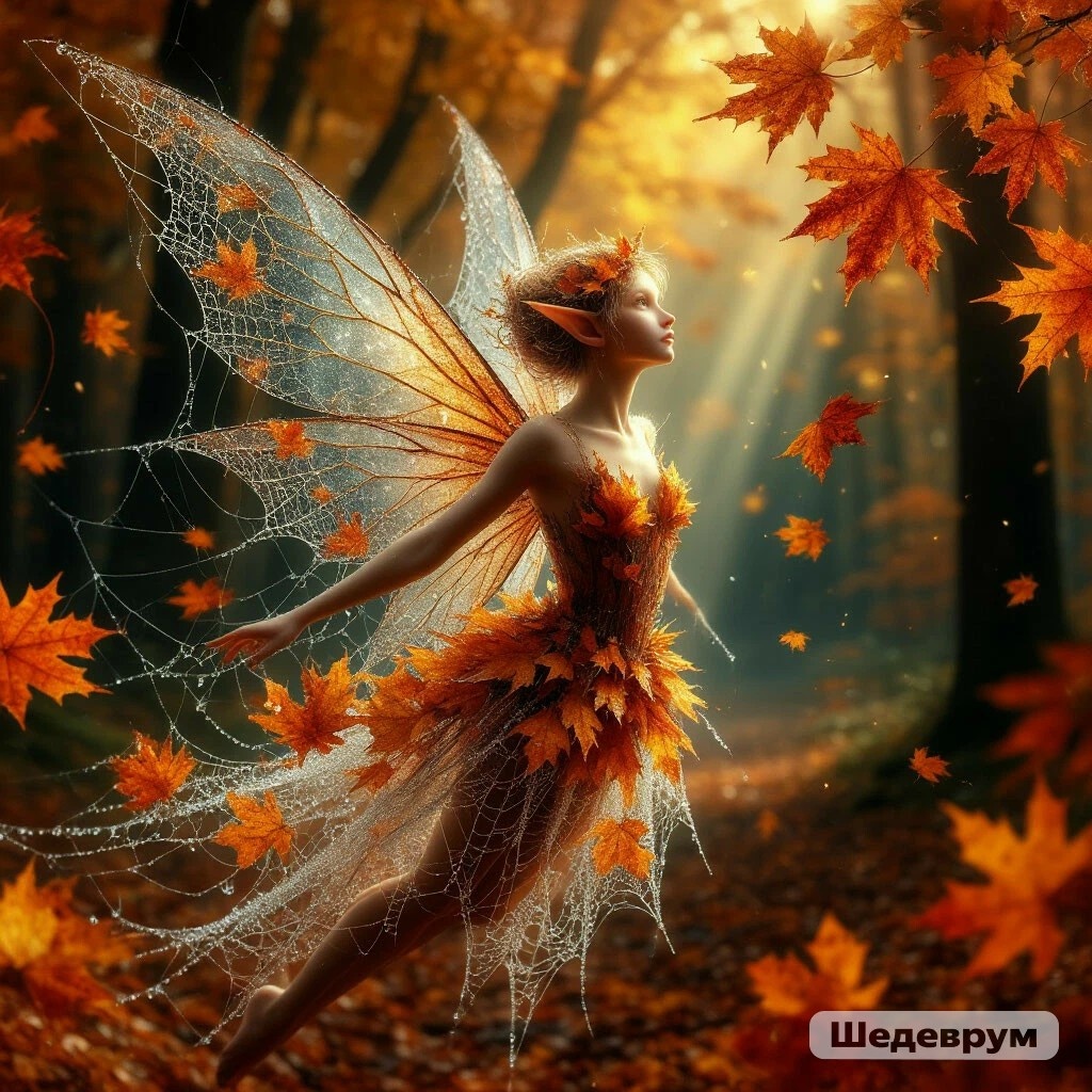 Изображение  создано с помощью AI