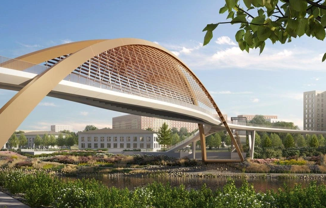 Источник: ГК "Страна"