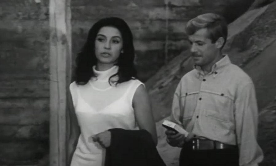 Еще 10 известных многосерийных фильмов СССР из 70-х