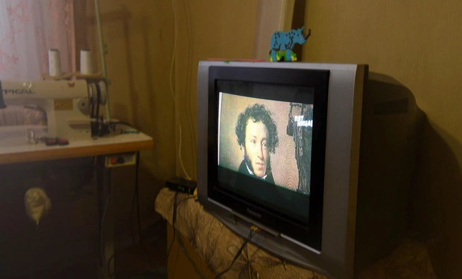 Источник: из сети 