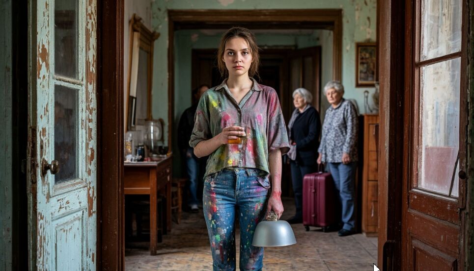 Дизайнерский провал