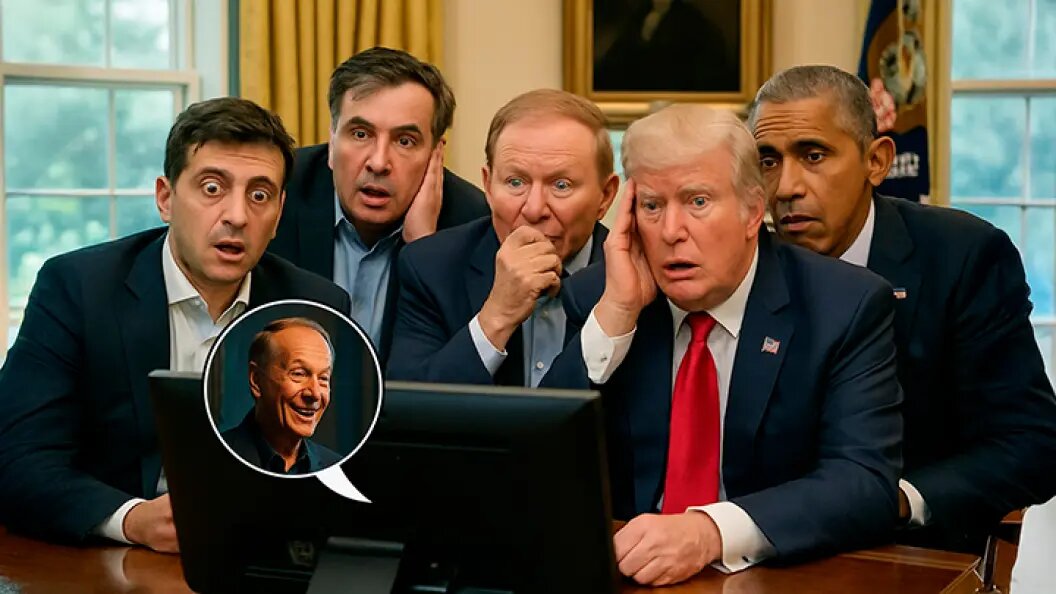    Коллаж Царьграда