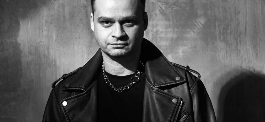 Александр Игоревич Соколов — куратор городского проекта «Медиакласс в московской школе», ГБОУ Школа № 498. 