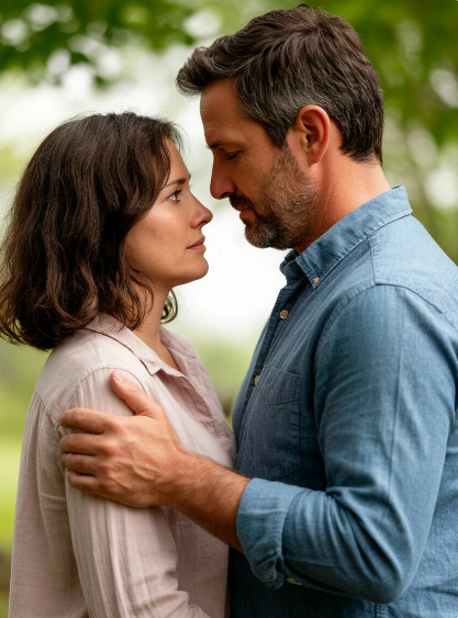 Мы договоримся?