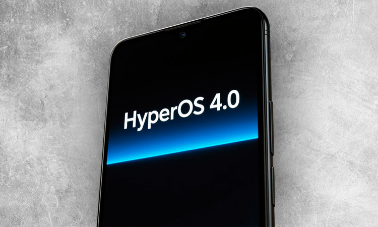 Изображение: hyperdroid.ru