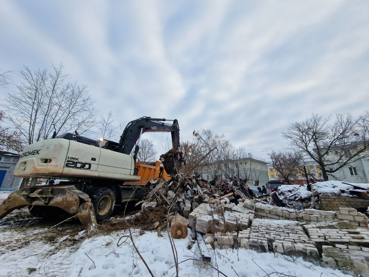    Фото из ТГ-канала Ивана Носкова