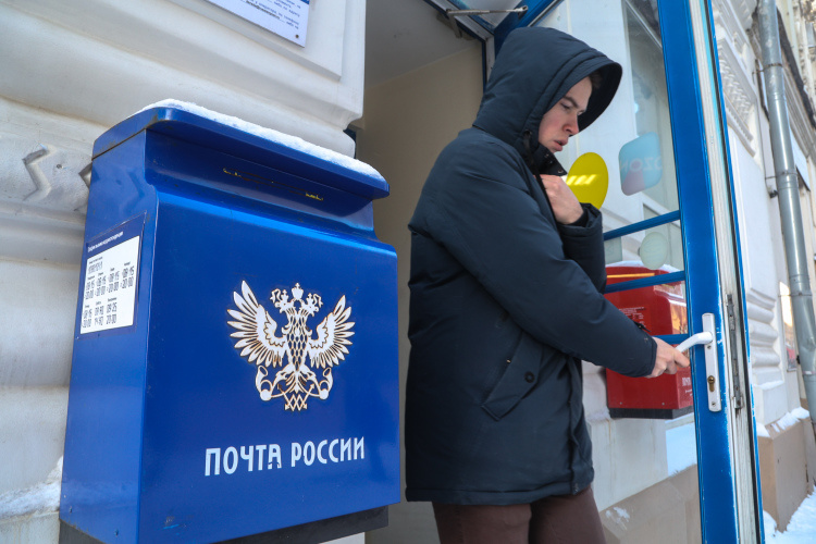    «В целом убыточны пассажирский транспорт, почта, библиотеки и музеи, а также деятельность в области спорта, отдыха и развлечений».   
Фото: «БИЗНЕС Online»