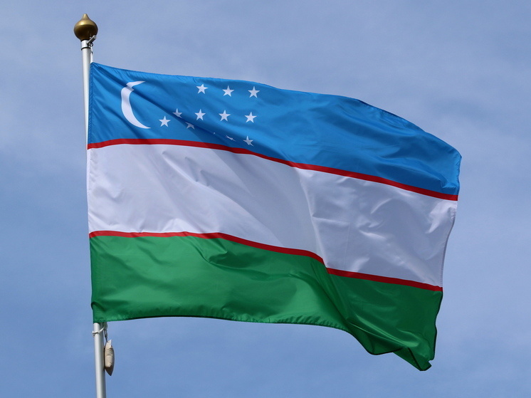     Фото Maksim Konstantinov/Global Look Press