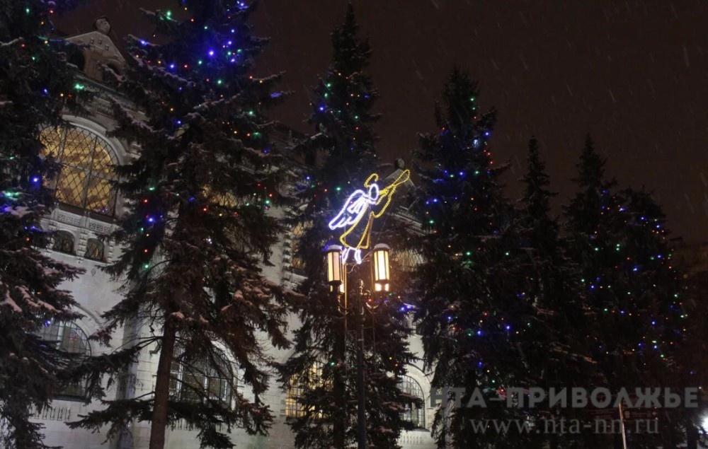    Народные приметы: 10 января