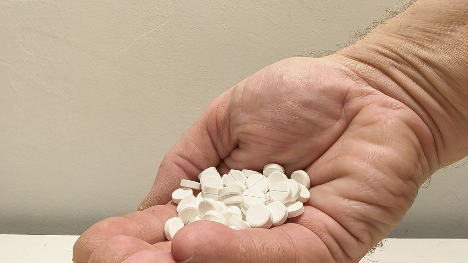 Книжная суббота. "Всем галоперидолу за счёт заведения!" теперь и на Author Today